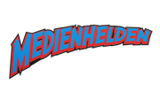 Medienhelden