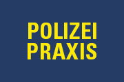 Polizeipraxis