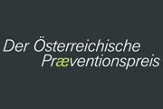 Präventionspreis
